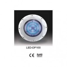 چراغ استخر روکار ایمکس مدل DP100-LED