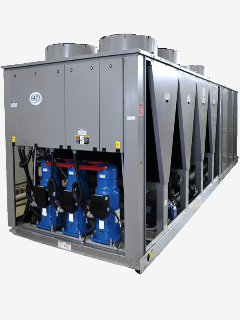 محصولات آوین پمپ