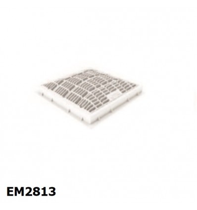 کفشور استخر ایمکس EM2812