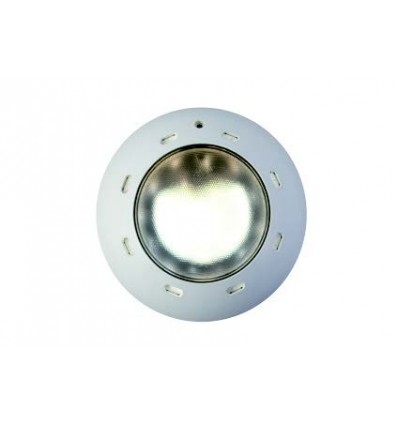 چراغ استخر روکار ایمکس مدل CP100 هالوژن