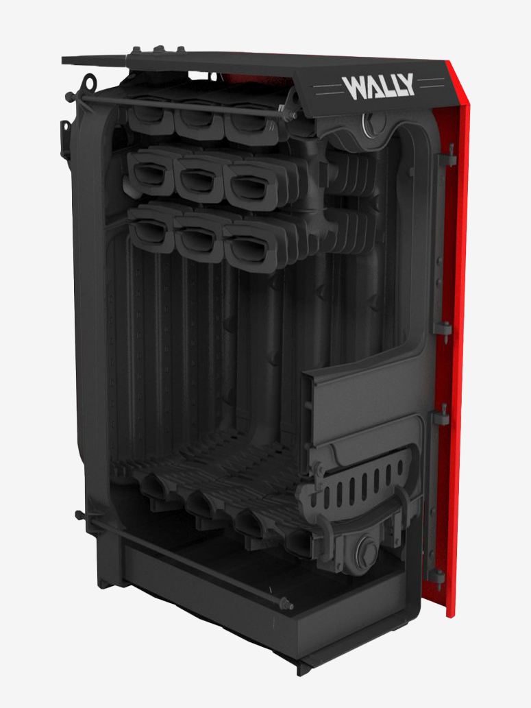 محصولات آوین پمپ