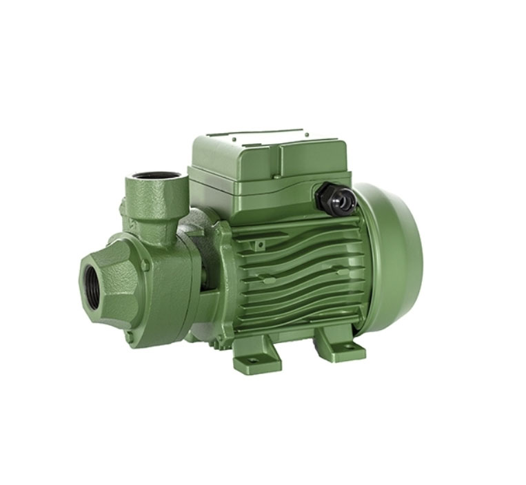 پمپ آب محیطی سیلند مدل Ondina50m