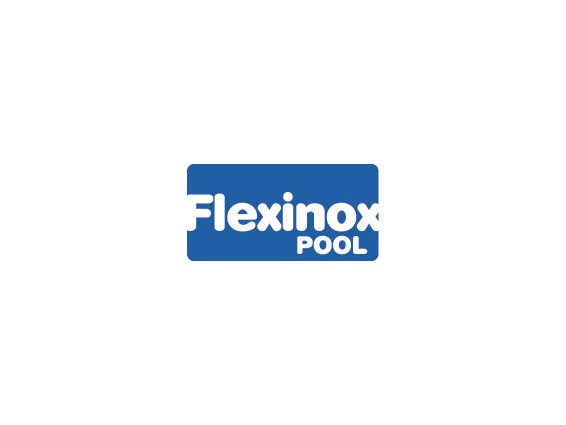 مبدل حرارتی فلکسینوکس- مبدل استخری فلکسینوکس FELEXINOX اسپانیا