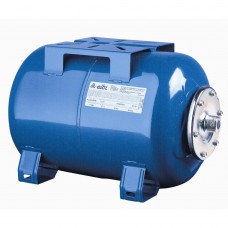 منبع تحت فشار البی ایتالیا AFH150