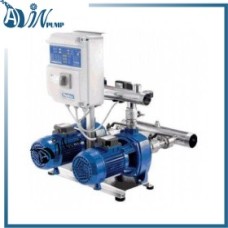 بوستر پمپ پنتاکس CM50/00