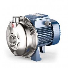 پمپ آب تکفاز بشقابی پدرولو مدل CPm158-ST4