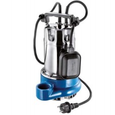 پمپ آب لجن کش پنتاکس DH80G