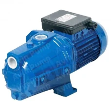 پمپ آب جتی ابارا ایران AGA 1.00 M