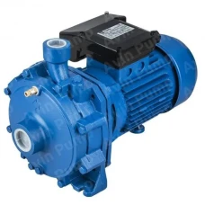 پمپ آب ابارا ایران CDA 1.00M