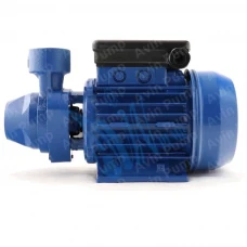 پمپ آب ابارا ایران مدل PRA 50M-Local