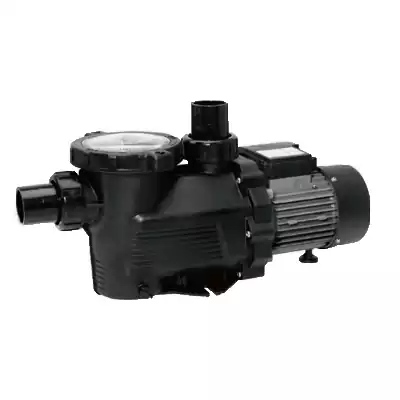 پمپ تصفیه استخر آبارا مدل ASP 16