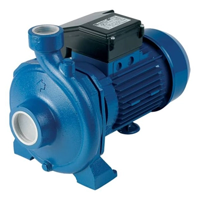 پمپ آب تک پروانه آبارا ایران مدل CMB4.00T LOCAL