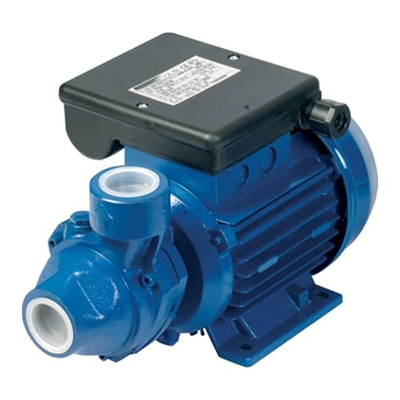 پمپ آب محیطی ابارا ایران مدل PRA1.00M-Local