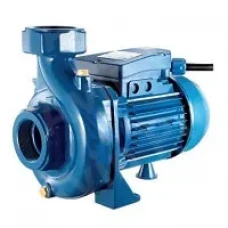 پمپ تک پروانه آبدهی بالا بهار پمپ مدل BCS150/2