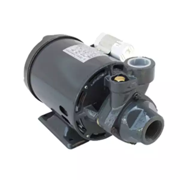 پمپ آب محیطی دیزل ساز مدل DM 16