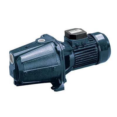 پمپ آب چدنی جتی ابارا ایتالیا مدل AGA1.00 M