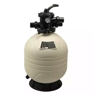 فیلتر شنی ایمکس مدل MFV31