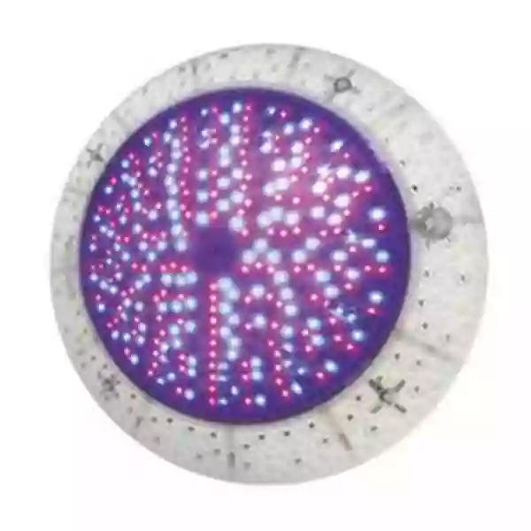 چراغ استخر توکار ایمکس مدل Elumen-RGB