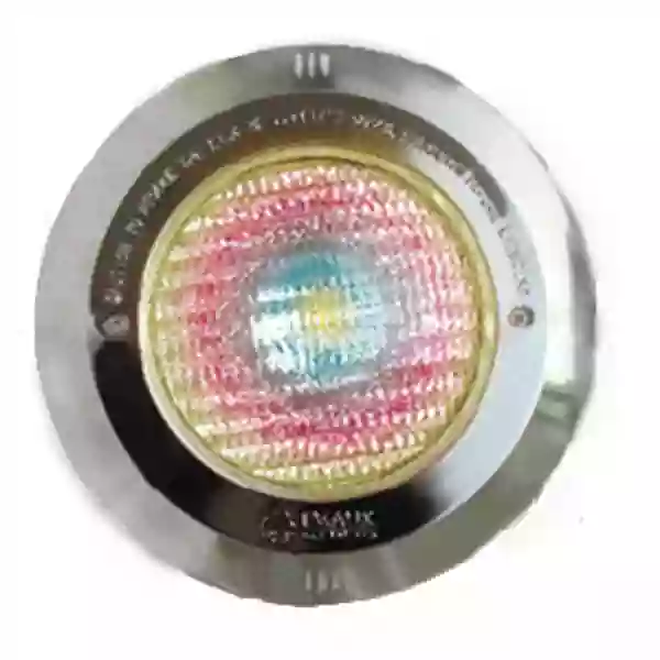 چراغ استخر توکار ایمکس مدل P300-S-RGB