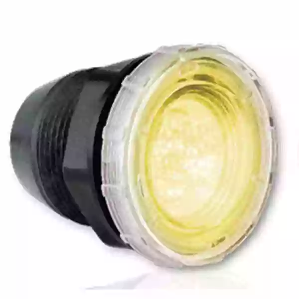 چراغ استخر توکار ایمکس مدل P50