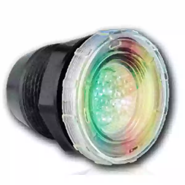 چراغ استخر توکار ایمکس مدل P50 LED