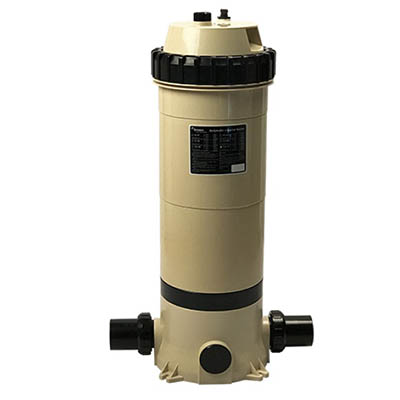 کلرزن خطی ایمکس مدل CL-75