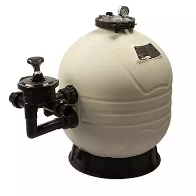 فیلتر شنی ایمکس مدل MFS31