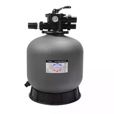 فیلتر شنی ایمکس مدل P350