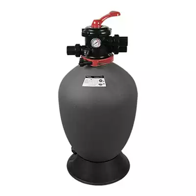 فیلتر شنی ایمکس مدل T450