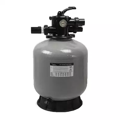 فیلتر شنی ایمکس مدل V500