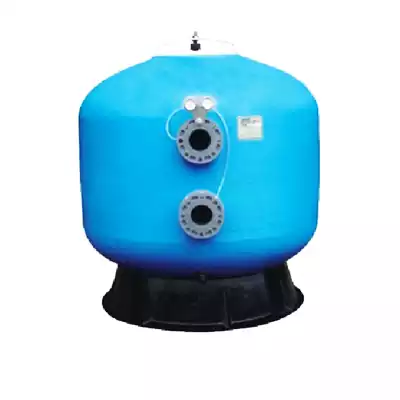 فیلتر شنی هایپر پول HYPER POOL مدل PK-F56