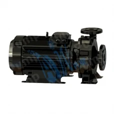 پمپ آب اتابلوک نوید موتور مدل EtablocG32-160/30-2900