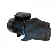 پمپ آب جتی نوید موتور مدل  CAM100/02