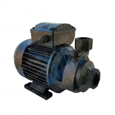 پمپ آب محیطی سه فاز نوید موتور مدل PMT80