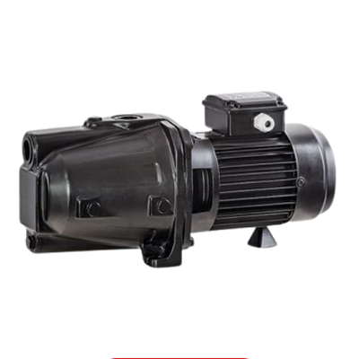 پمپ آب جتی نوید موتور مدل  CAM100