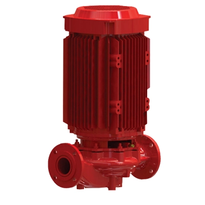 پمپ آب سیرکولاتور Etaline نوید موتور مدل 16/1102-65