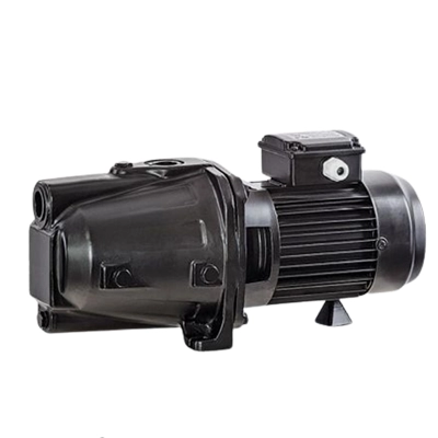 پمپ خودمکش نوید موتور