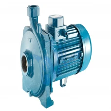 پمپ آب بشقابی پنتاکس ایران مدل CM100/00