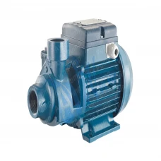 پمپ آب پنتاکس ایران مدل PM45