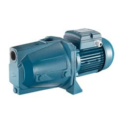 پمپ آب جتی پنتاکس مدل CAM100/00