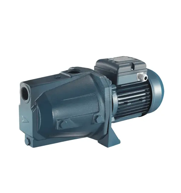 پمپ آب جتی پنتاکس ایتالیا مدل CAM100/00