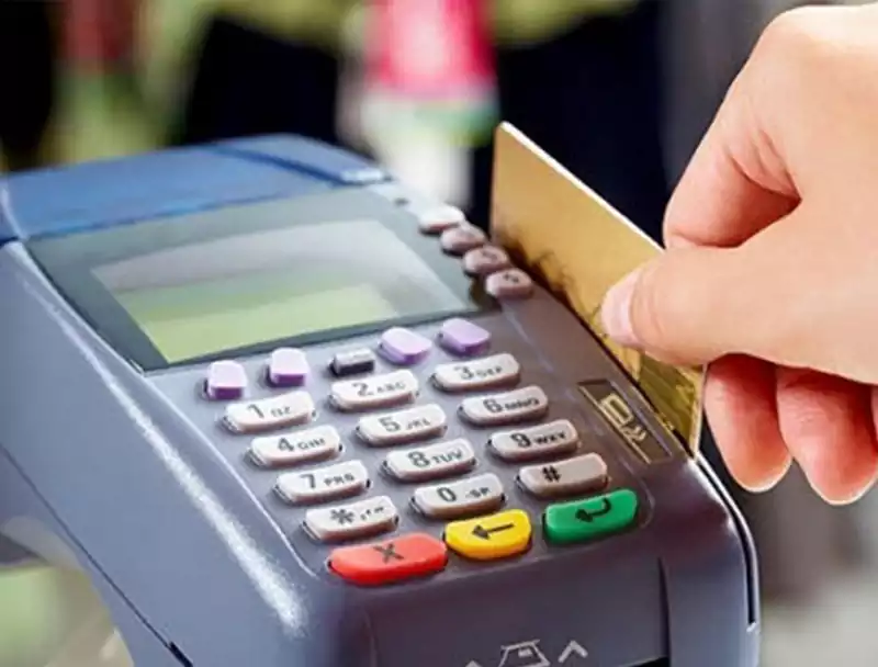 قیمت محصولات الکتروژن و موتوژن