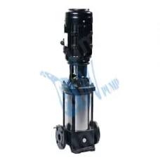 پمپ آب پمپیران مدل PCR 3-25