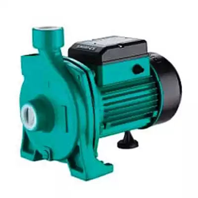 پمپ آب بشقابی شیمجه مدل CPm370