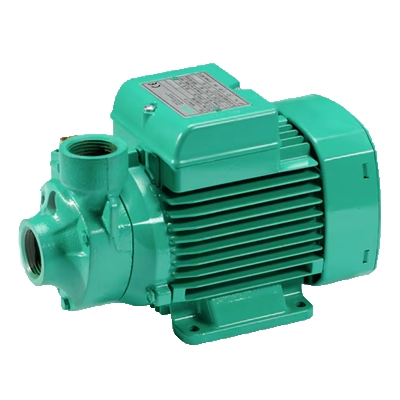 پمپ آب محیطی ویلو آلمان مدل HiPeri1-4