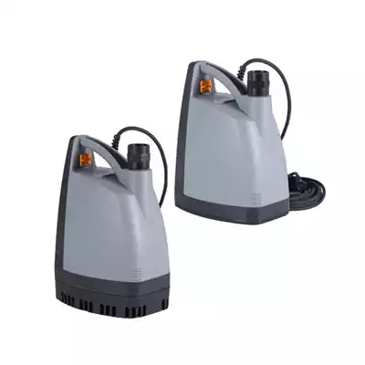 پمپ آب کف کش سیلند مدل VENEZIA 300