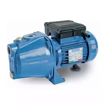 پمپ آب جتی سیستما مدل JET 40CE