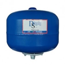 منبع تحت فشار 8 لیتری دیزل ساز