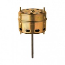 پمپ آب کولر سیم پیچ آلومینیوم الکتروژن مدل دماوند