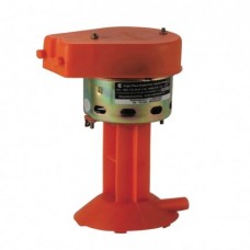 پمپ آب کولر سیم پیچ آلومینیوم الکتروژن مدل دنا